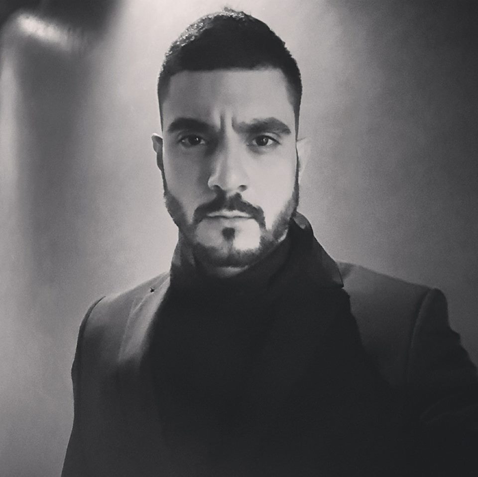Stefan Đurić
