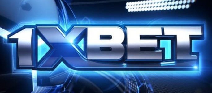 1xBet 日本ベッティングの全貌と魅力