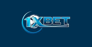 1xBet 日本ベッティングの全貌と魅力
