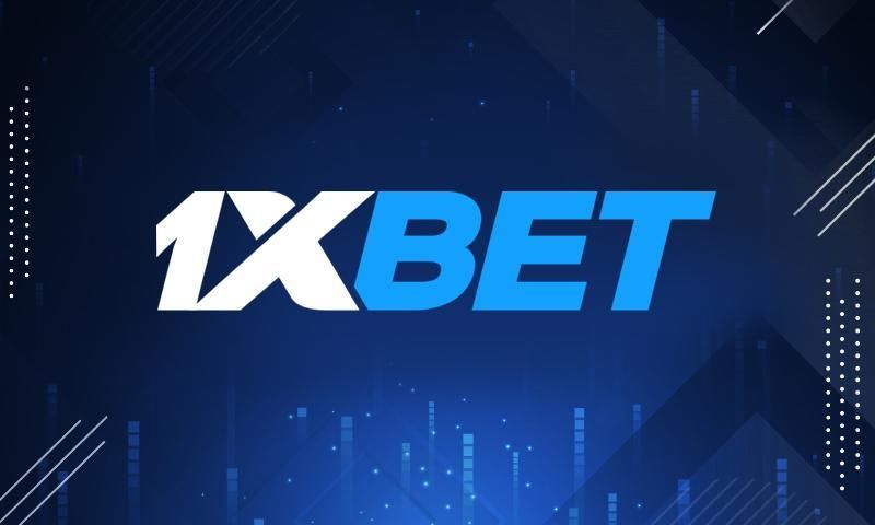 1xBet 日本のスポーツベッティング — 日本市場における特徴と利用ガイド 47