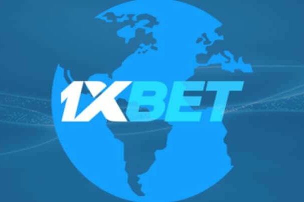 1xBet 日本のスポーツベッティング — 日本市場における特徴と利用ガイド 47