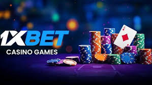 1xBet App Kenya Review 26
