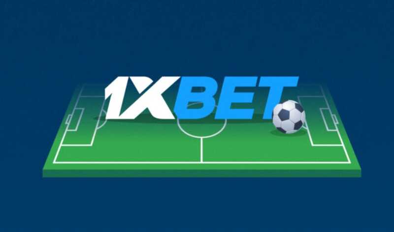 1xBet App Kenya Review 26