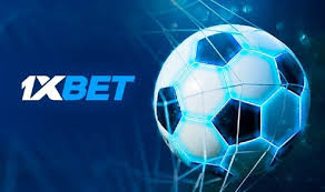 1xBet Download APP PC How to Install and Use the Desktop Client Safely