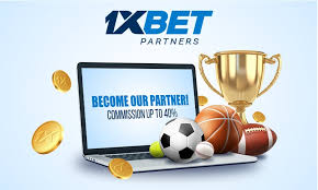 1xBet Japan Download APP — Complete Guide to Install, Use and Stay Safe 4 1xBet Japan Download APP — Complete Guide to Install, Use and Stay Safe 4