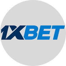 1xBet Japan Download APP — Complete Guide to Install, Use and Stay Safe 4 1xBet Japan Download APP — Complete Guide to Install, Use and Stay Safe 4