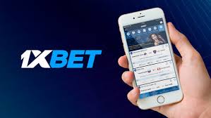 1xBet Korea Navigating the Betting Landscape in South Korea 1xBet Korea Navigating the Betting Landscape in South Korea