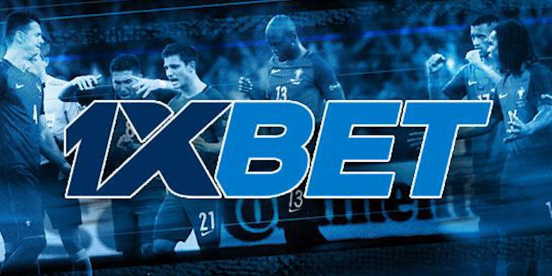 1xBet Malaysia Download APP — Complete Guide to Installation, Features, and Safe Use 1xBet Malaysia Download APP — Complete Guide to Installation, Features, and Safe Use