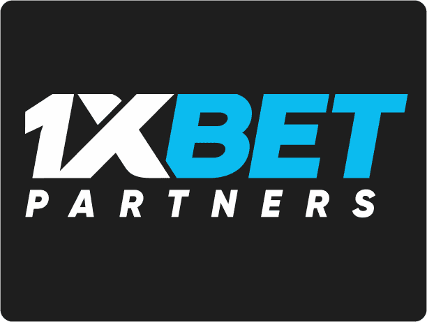 1xBet Online Gaming Exploring Features, Security, and Trends