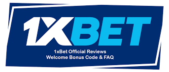 online bet Smart Strategies, Risks, and Responsible Play