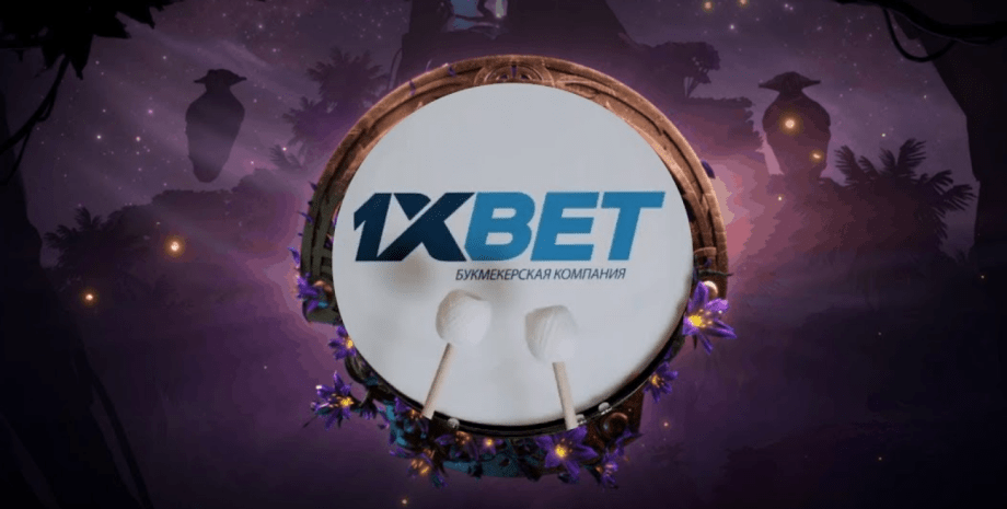 online betting smart strategies, safety and the future of wagering