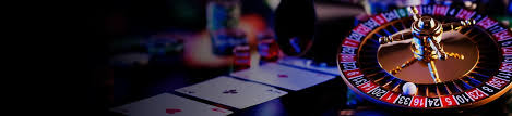 Best Live Casino Sites in Hungary A Comprehensive Guide 956252469 Best Live Casino Sites in Hungary A Comprehensive Guide 956252469