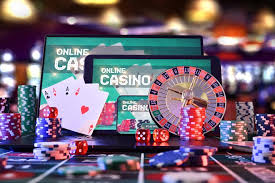 Best Live Casino Sites in Hungary A Comprehensive Guide 956252469 Best Live Casino Sites in Hungary A Comprehensive Guide 956252469