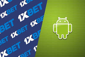 Experience Seamless Betting with the 1xBet App for iOS 412159594 Experience Seamless Betting with the 1xBet App for iOS 412159594