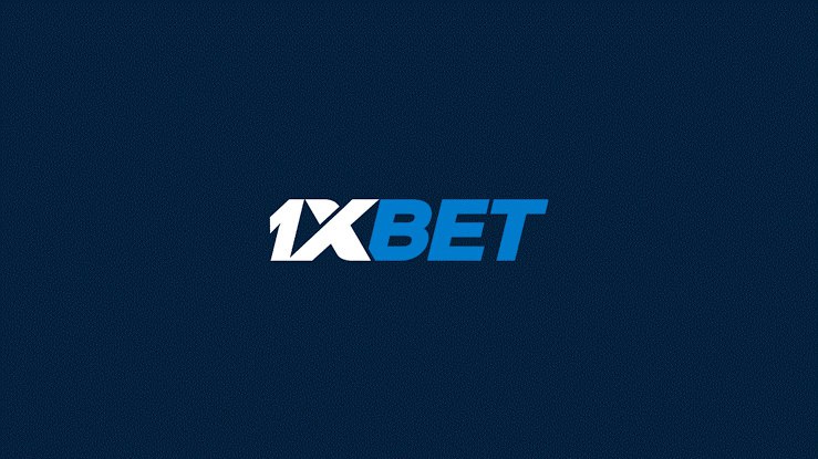 Experience Seamless Betting with the 1xBet App for iOS Experience Seamless Betting with the 1xBet App for iOS