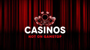 Exploring Casinos UK Not on Gamstop 605894735 Exploring Casinos UK Not on Gamstop 605894735