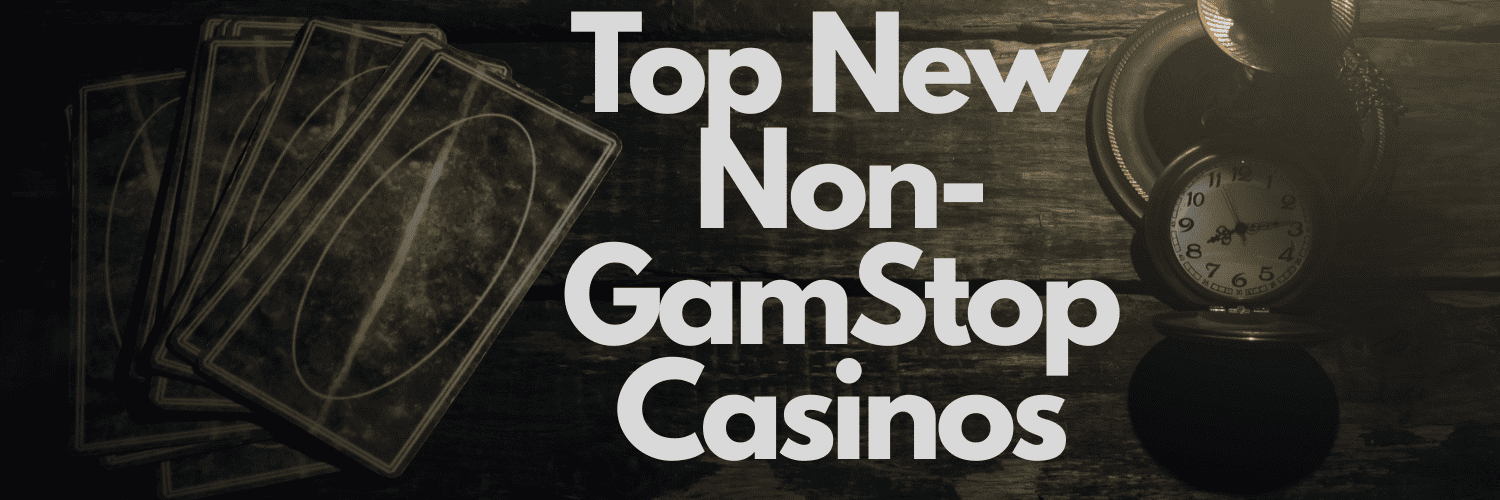 Exploring Casinos UK Not on Gamstop 605894735 Exploring Casinos UK Not on Gamstop 605894735
