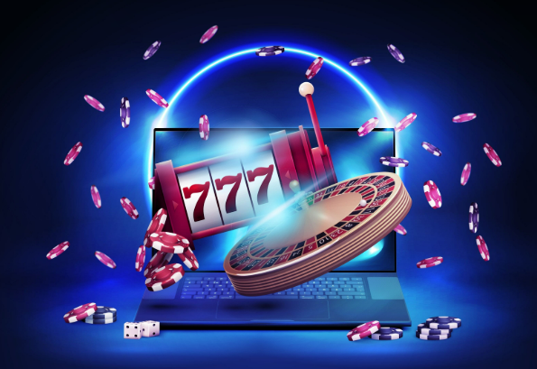 Exploring Non Gamstop UK Casino Sites A Comprehensive Guide 635258657 Exploring Non Gamstop UK Casino Sites A Comprehensive Guide 635258657