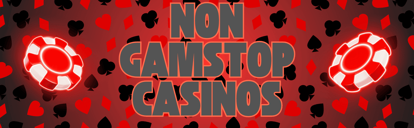 Exploring Non Gamstop UK Casino Sites A Comprehensive Guide 635258657 Exploring Non Gamstop UK Casino Sites A Comprehensive Guide 635258657