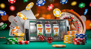 Exploring the Excitement of Rolletto Online Casino UK