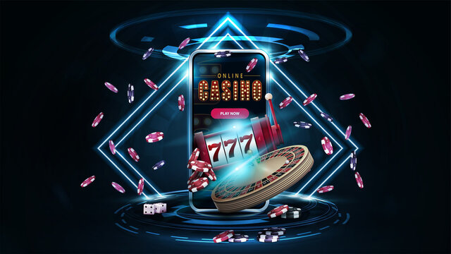 Exploring the Excitement of Rolletto Online Casino UK