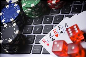 Exploring the Exciting World of Casino Rolletto
