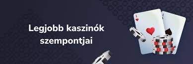 Mastercard Kaszinó Oldalak – A Legjobb Opciók a Játékra Mastercard Kaszinó Oldalak – A Legjobb Opciók a Játékra
