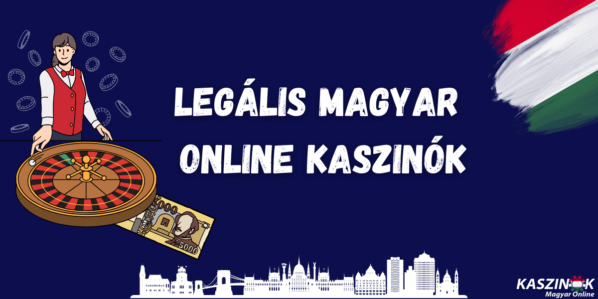 Mastercard Kaszinó Oldalak – A Legjobb Opciók a Játékra Mastercard Kaszinó Oldalak – A Legjobb Opciók a Játékra