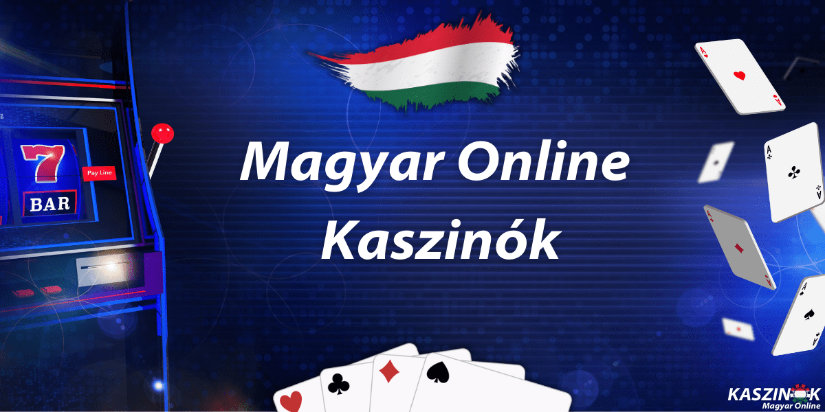 Mastercard Kaszinó Oldalak Útmutató a Legjobb Élményekhez Mastercard Kaszinó Oldalak Útmutató a Legjobb Élményekhez