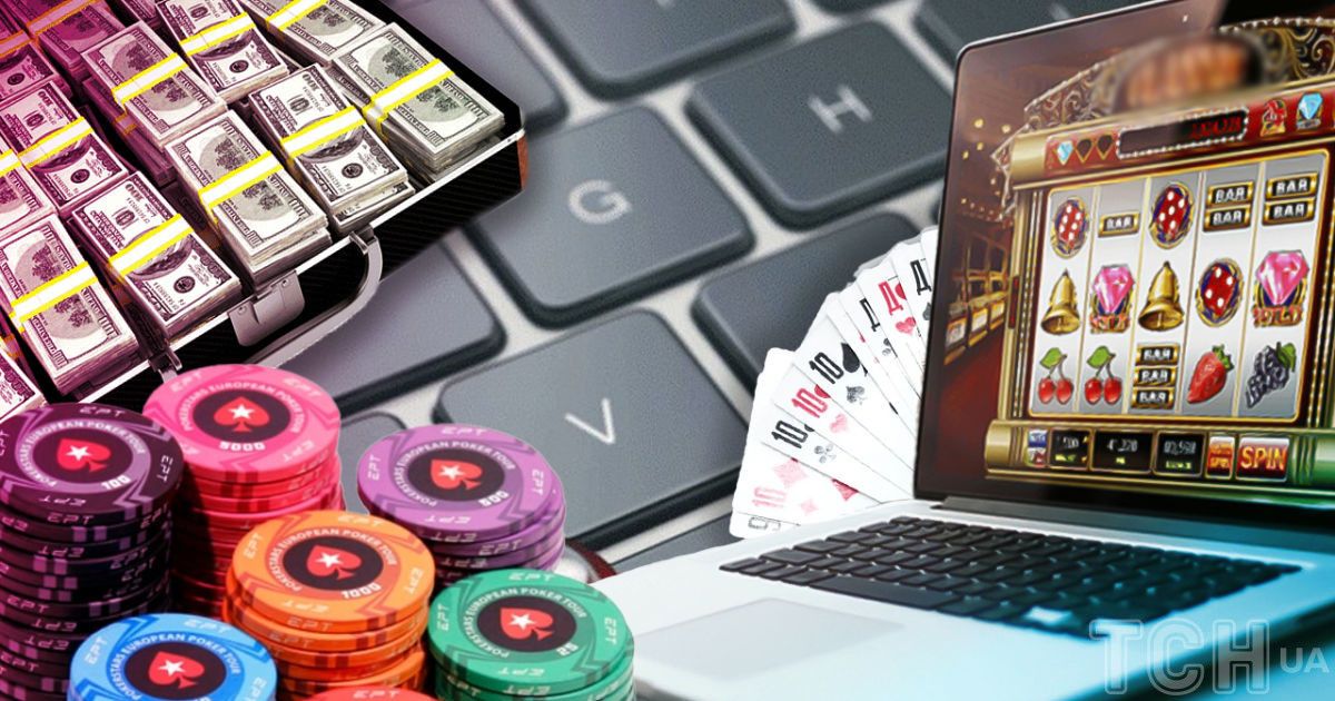 Richy Leo Casino Registration Process 12