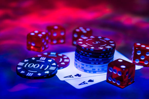 Richy Leo Casino Registration Process 13
