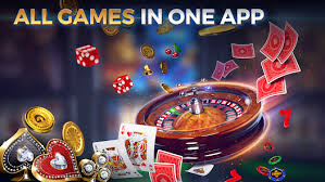 Richy Leo Casino Registration Process 13