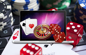 Spinsala Casino Registration Process 34