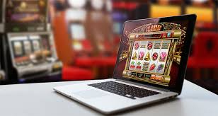 Spinsala Casino Registration Process 35