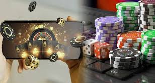 Spinsala Casino Registration Process 35