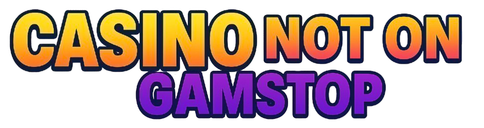 The Rise of New Non Gamstop Casino Sites The Rise of New Non Gamstop Casino Sites