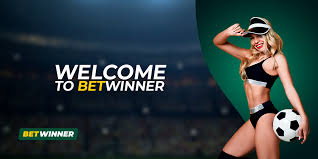 The Ultimate Guide to Betwinner Maximize Your Betting Experience The Ultimate Guide to Betwinner Maximize Your Betting Experience