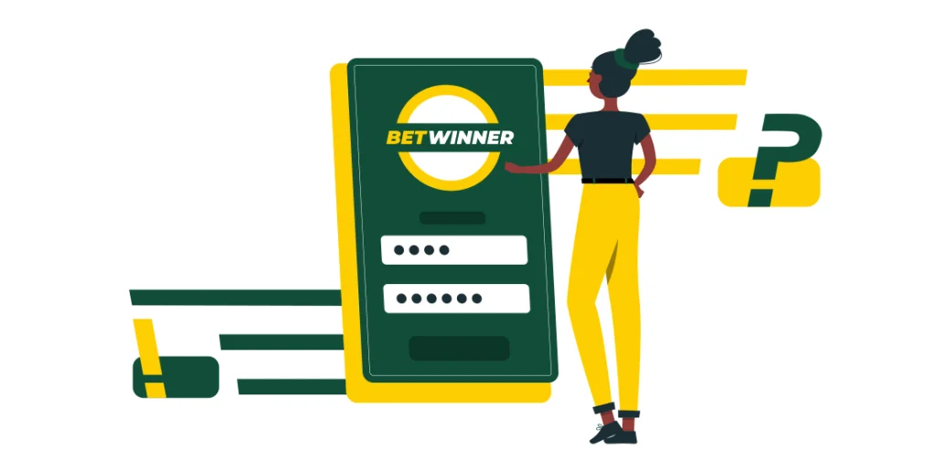 The Ultimate Guide to Betwinner Maximize Your Betting Experience The Ultimate Guide to Betwinner Maximize Your Betting Experience