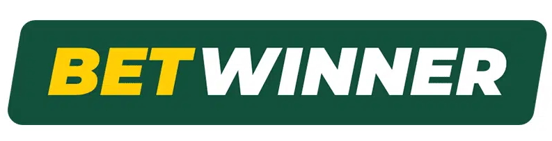The Ultimate Guide to Betwinner Your One-Stop Betting Solution The Ultimate Guide to Betwinner Your One-Stop Betting Solution