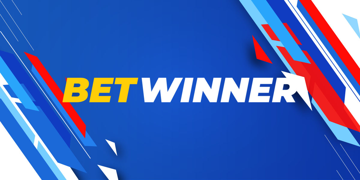 The Ultimate Guide to Betwinner Your One-Stop Betting Solution The Ultimate Guide to Betwinner Your One-Stop Betting Solution