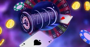 Unlocking Success Professor Wins Casino & Sportsbook Strategies
