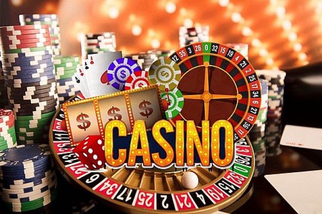 Unlocking Success Professor Wins Casino & Sportsbook Strategies
